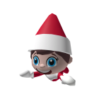 Roblox entity thumbnail