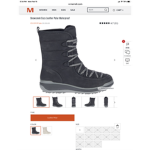 Shoe sell here come join