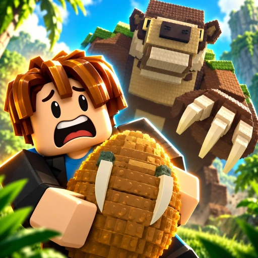 Icon updated