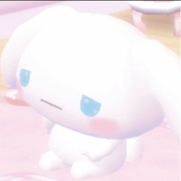 !