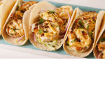 The Taco Gang 2