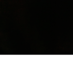 CYRUSD238