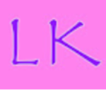 LiviKiti’s Kitties