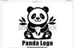 Panda‘s family!