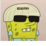 old clarence