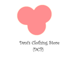 Dani's Clothing Shop