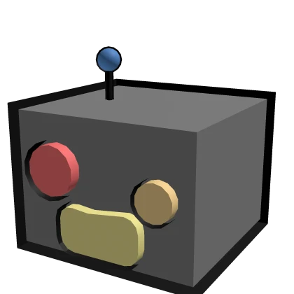 Item Thumbnail