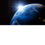 TEAM PLANET FOREVER (my yt channel fan group!)