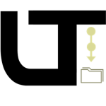 [ HQ ] » [ Information Security Administration ]