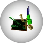 Game Badge Thumbnail