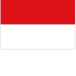 United States of ROBLOX Indonesia