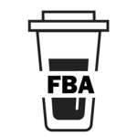 Food and Beverage Affiliates