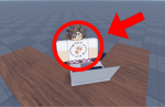 TheYummyBloxyColas
