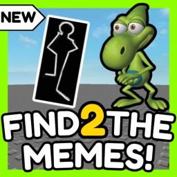 Before game thumbnail