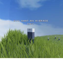 Average R6 gaem