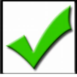 Click Simulator TakeTiket