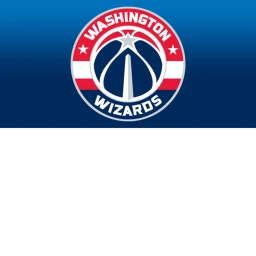 MBA PRACTICE FACILITY WIZARDS icon