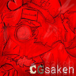 CGSAKEN : CHICKEN GUN (CODE: BACK)