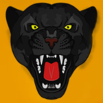 Panther Army