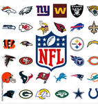 Sports Updates + Fan Club