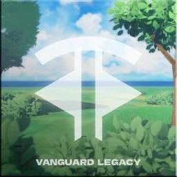 Sword Game Main icon