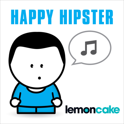 September - Vocal Mix Roblox music