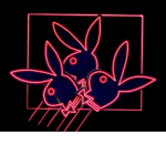 RabbitGang