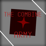 The. Combine. Army