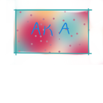 AKA Activity