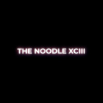 The Goofy Noodles