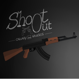 ShootOut