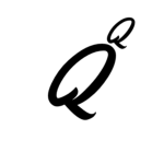 Quadratic Qast
