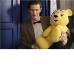 Swag Like Eleven