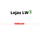 Família LW