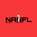 NANFL