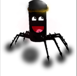 SpiderCola Group