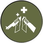 CONSCIENTIOUS OBJECTOR