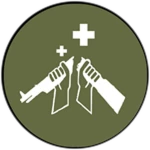 CONSCIENTIOUS OBJECTOR