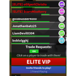 Jonathanbatz25 group