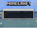 Redstone club