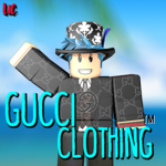 Gucci Store NYC|Clothing ™