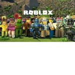 Nathan’s roblox group