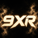 9XR