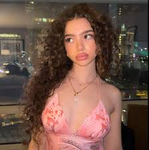 JeffBri