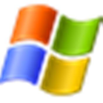 escape a computer obby