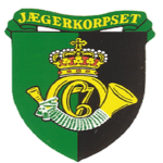 [DDF] Jægerkorpset