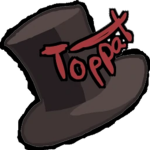The Top pats