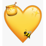 Bee Squad Jade