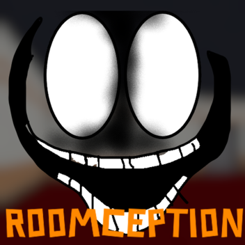 Roomception(Mobile controls!)