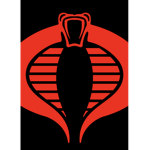 [TCA] The Cobra Army